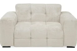 Clearance Urban Design Fauteuil-Loveseat San Antonio