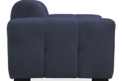 Clearance Urban Design Fauteuil-Loveseat San Antonio