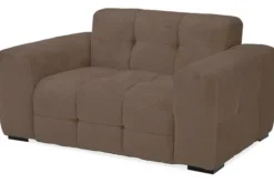 Clearance Urban Design Fauteuil-Loveseat San Antonio