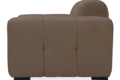 Clearance Urban Design Fauteuil-Loveseat San Antonio