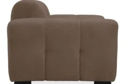 Clearance Urban Design Fauteuil-Loveseat San Antonio