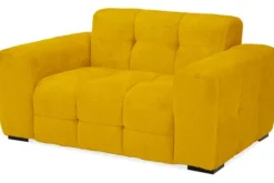Clearance Urban Design Fauteuil-Loveseat San Antonio