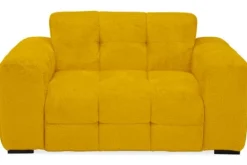 Clearance Urban Design Fauteuil-Loveseat San Antonio