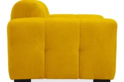 Clearance Urban Design Fauteuil-Loveseat San Antonio