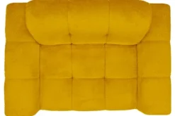 Clearance Urban Design Fauteuil-Loveseat San Antonio