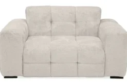 Clearance Urban Design Fauteuil-Loveseat San Antonio