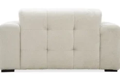 Clearance Urban Design Fauteuil-Loveseat San Antonio