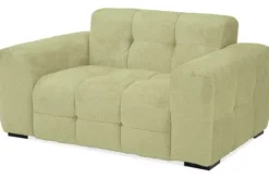 Clearance Urban Design Fauteuil-Loveseat San Antonio