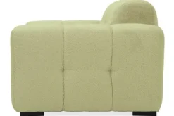 Clearance Urban Design Fauteuil-Loveseat San Antonio