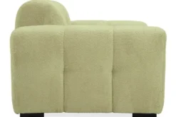 Clearance Urban Design Fauteuil-Loveseat San Antonio
