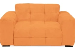 Clearance Urban Design Fauteuil-Loveseat San Antonio
