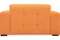 Clearance Urban Design Fauteuil-Loveseat San Antonio