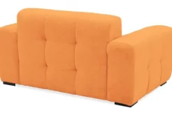 Clearance Urban Design Fauteuil-Loveseat San Antonio