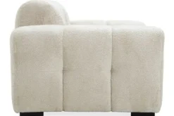 Clearance Urban Design Fauteuil-Loveseat San Antonio