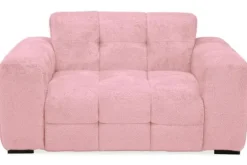 Clearance Urban Design Fauteuil-Loveseat San Antonio