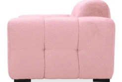 Clearance Urban Design Fauteuil-Loveseat San Antonio
