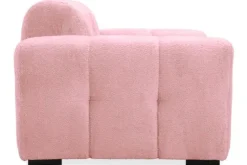 Clearance Urban Design Fauteuil-Loveseat San Antonio