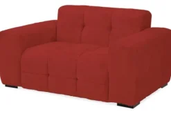 Clearance Urban Design Fauteuil-Loveseat San Antonio