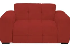 Clearance Urban Design Fauteuil-Loveseat San Antonio