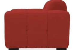 Clearance Urban Design Fauteuil-Loveseat San Antonio