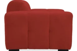 Clearance Urban Design Fauteuil-Loveseat San Antonio