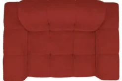 Clearance Urban Design Fauteuil-Loveseat San Antonio
