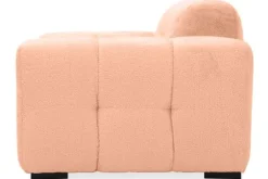Clearance Urban Design Fauteuil-Loveseat San Antonio