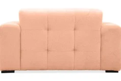 Clearance Urban Design Fauteuil-Loveseat San Antonio