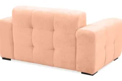 Clearance Urban Design Fauteuil-Loveseat San Antonio