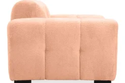 Clearance Urban Design Fauteuil-Loveseat San Antonio