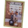 Richmond Interiors Fotolijst 212963 Groot Eef
