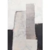 Urban Cotton Schilderijen^Glasschilderij Abstract 1
