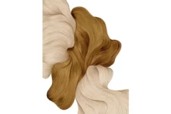 Discount Urban Cotton Glasschilderij DWG-N