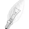 Leclercq & Bouwman Lichtbronnen^Gloeilamp |