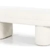 By-Boo Poefen^Halbank - beige | 230305 Rama