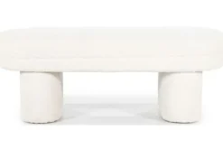 By-Boo Poefen^Halbank - beige | 230305 Rama