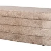 Discount Richmond Interiors Halbank 211811 Camille