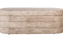 Discount Richmond Interiors Halbank 211811 Camille