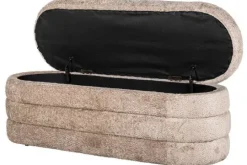 Discount Richmond Interiors Halbank 211811 Camille