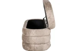 Discount Richmond Interiors Halbank 211811 Camille