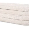 Online Richmond Interiors Halbank 213295 Lovely Cream Camille