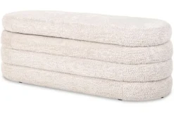 Online Richmond Interiors Halbank 213295 Lovely Cream Camille