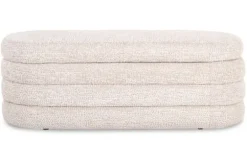 Online Richmond Interiors Halbank 213295 Lovely Cream Camille