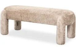 Richmond Interiors Poefen^Halbank 212726 Sheep Nature Holly