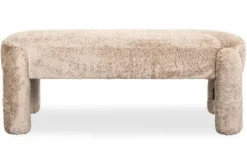 Richmond Interiors Poefen^Halbank 212726 Sheep Nature Holly