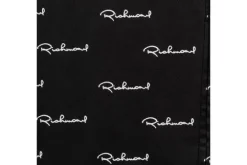Richmond Interiors Poefen^Halbank 212726 Sheep Nature Holly