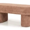 New By-Boo Halbank - terracotta | 230307 Rama
