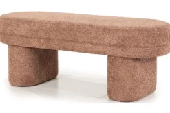 New By-Boo Halbank - terracotta | 230307 Rama