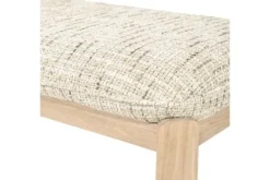 Discount Eleonora Meubelen Halbank Beige 96496 Lottie