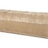 Discount By-Boo Halbank beige 250171 Nook